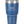 1804: 30oz Stainless Steel Tumbler (Engraved)