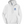 RAH: ADULT Classic Fleece Pullover Hooded Sweatshirt (Embroidered)