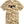 Torc Vet: ADULT Classic Cotton Camo Tee (USA FLAG on right Sleeve)