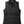 Torc: LADIES Puffer Vest
