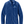 Seagate Space: LADIES Plush Fleece Full-Zip Jacket (Embroidered)
