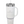 VTTI: 40 oz. Insulated Travel Mug (Engraved)