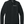 Xplor Pay: Nike ADULT Full-Zip Soft Shell Jacket (Embroidered)