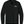 VTTI Chevron with VT Sleeve Logo: ADULT Double Pique Performance 1/4-Zip (Embroidered)