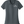 VTTI Chevron with VT Sleeve Logo: LADIES UV Micro-Mesh Performance Polo (Embroidered)