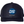 DS/IWT: Richardson Snapback Trucker Cap Embroidered)