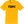 Torc: ADULT Ringspun Tee (Printed)