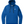 Torc: Nike Therma-FIT Pocket 1/4-Zip Fleece Hoodie