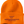 VTTI: Carhartt Watch Cap 2.0 (Embroidered)