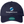 Seagate Space: Legacy Relaxed Twill Hat (Embroidered)