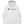DS/IWT: ADULT Ringspun Fleece Hoodie (FullFront Embroidery)
