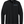 KlariVis: TravisMathew ADULT Onward 1/4-Zip (with Sleeve Logo)