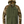 Torc: Russell ADULT Outdoors Realtree Performance Colorblock Full-Zip Hoodie (Embroidered)