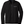 KlariVis: ADULT Microfleece Jacket