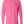 KlariVis: ADULT Comfort Colors Ringspun Long Sleeve T-Shirt (Embroidered)
