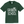 Gribbin: YOUTH Ringspun Tee (Printed)