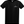 VTTI: ADULT Ringspun Tee (Embroidered)