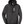 Torc 20th: ADULT Heavy Hooded Sweatshirt (FullFront Embroidery)