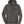 1804: ADULT Classic Fleece Pullover Hooded Sweatshirt
