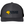 Cogar: Richardson Snapback Trucker Cap (FullFront Embroidery)