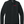Torc: Nike ADULT Full-Zip Soft Shell Jacket (Embroidered)