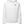 Torc: ADULT Pro Performance Double-Knit Hooded Sweatshirt (Embroidered)