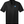 DS: ADULT Performance Polo (Embroidered)