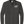 Leap: Nike ADULT Fleece 1/2-Zip (Embroidered)