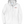 VTTI: ADULT Classic Fleece Full-Zip Hooded Sweatshirt (Embroidered)