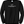 VTTI: ADULT Classic Fleece Crewneck Sweatshirt (Center Chest Embroidery)