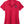 North Cross: Nike LADIES Dri-FIT Micro Pique 2.0 Polo