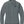 North Cross: Nike LADIES Full-Zip Soft Shell Jacket (Embroidered)