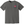 North Cross: ADULT Comfort Colors Ringspun T-shirt (Embroidered)