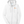Xplor Pay: LADIES Fleece Full-Zip Hooded Sweatshirt (Embroidered)