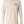 VTTI Chevron with VT Sleeve Logo: ADULT Comfort Colors Ringspun Long Sleeve Tee (Embroidered)