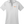 Xplor Pay: LADIES Performance Polo (Embroidered)