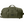 Torc: 2ft wide Tactical Barrel Duffel (Embroidered)