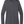 North Cross: LADIES Stretch Button-Front Cardigan