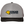 Cogar: Richardson Snapback Trucker Cap (FullFront Embroidery)