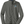Seagate Space: ADULT Classic Fleece Jacket (Embroidered)