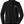 Seagate Space: ADULT Classic Fleece Jacket (Embroidered)