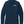Torc: Nike ADULT Full-Zip Soft Shell Jacket (Embroidered)