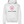 North Cross: YOUTH Heavy Hooded Sweatshirt (FullFront Embroidery)