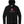 North Cross: Nike ADULT Club Fleece Pullover Hoodie (FullFront Embroidery)