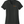 Xplor Pay: LADIES Classic Pique Polo (Embroidered)
