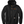 Xplor Pay: Carhartt ADULT Midweight Hooded Zip-Front Sweatshirt (Embroidered)