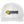 Cogar: Richardson Snapback Trucker Cap (FullFront Embroidery)