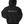 Seagate Space: YOUTH Classic Fleece Pullover Hooded Sweatshirt (Embroidered)