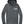 Mustang Running Club: ADULT Sport-Wick Fleece Hooded Pullover (Embroidered)