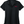 Torc: Nike LADIES Dri-FIT Micro Pique 2.0 Polo (Embroidered)